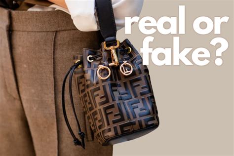 fake fendi jacket|how to authenticate fendi handbag.